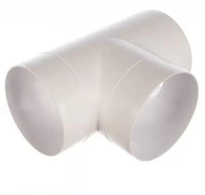 Икона товара